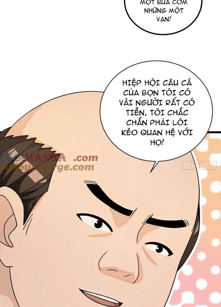 Thần Long Đi Trốn, Xui Xẻo Gặp Nữ Đế Đi Theo Giúp Ta Chăn Heo Chapter 115 - Trang 2