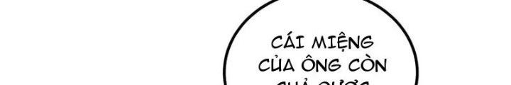 Thần Long Đi Trốn, Xui Xẻo Gặp Nữ Đế Đi Theo Giúp Ta Chăn Heo Chapter 115 - Trang 2