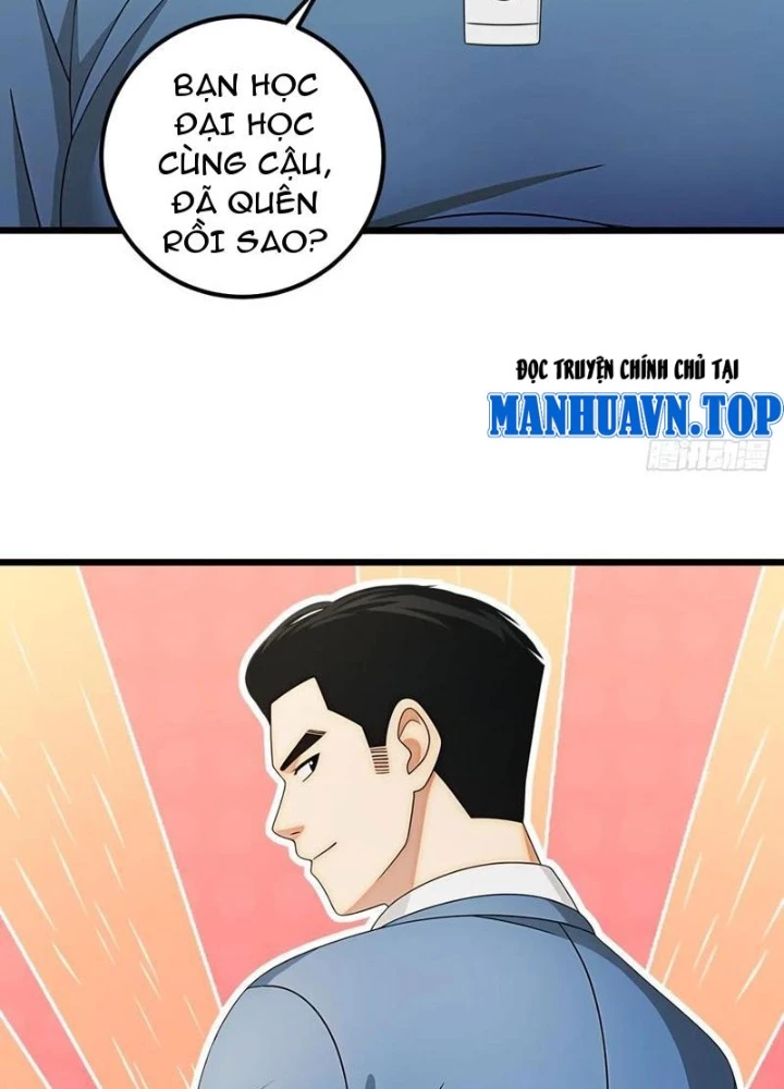 Thần Long Đi Trốn, Xui Xẻo Gặp Nữ Đế Đi Theo Giúp Ta Chăn Heo Chapter 116 - Trang 2
