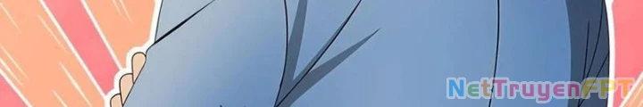 Thần Long Đi Trốn, Xui Xẻo Gặp Nữ Đế Đi Theo Giúp Ta Chăn Heo Chapter 116 - Trang 2