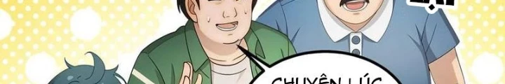 Thần Long Đi Trốn, Xui Xẻo Gặp Nữ Đế Đi Theo Giúp Ta Chăn Heo Chapter 116 - Trang 2