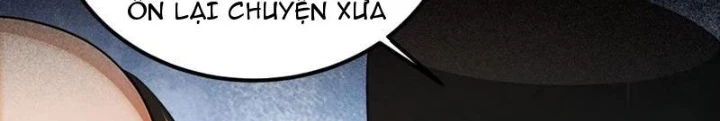 Thần Long Đi Trốn, Xui Xẻo Gặp Nữ Đế Đi Theo Giúp Ta Chăn Heo Chapter 116 - Trang 2