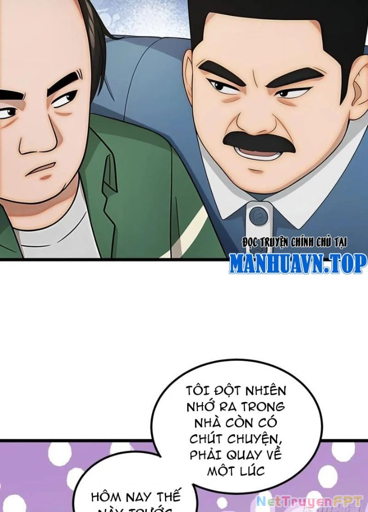 Thần Long Đi Trốn, Xui Xẻo Gặp Nữ Đế Đi Theo Giúp Ta Chăn Heo Chapter 116 - Trang 2