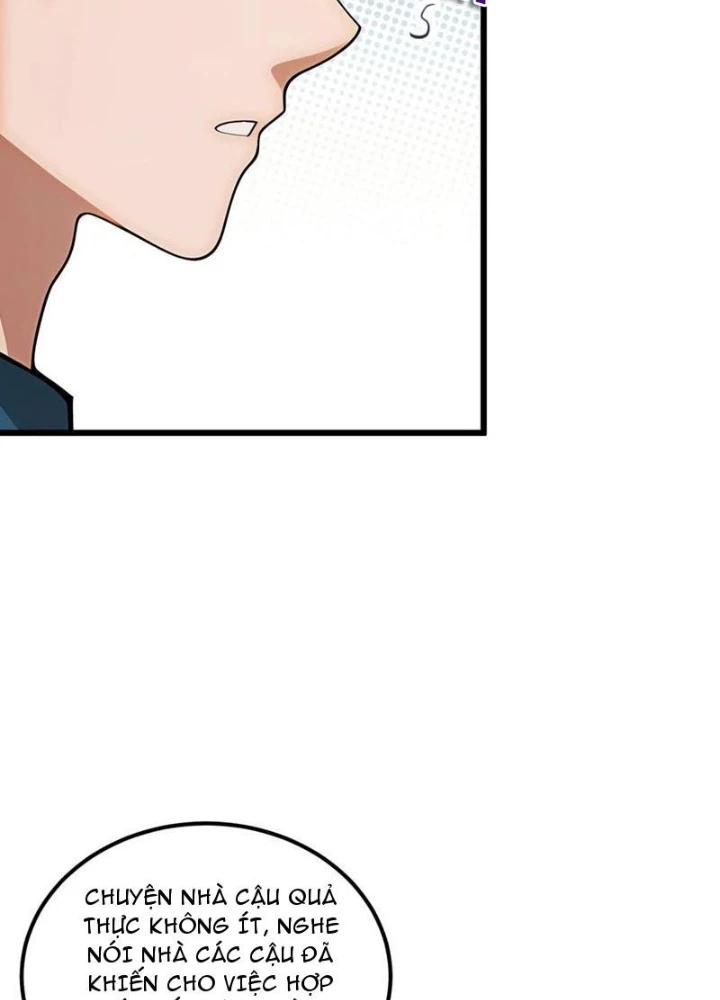 Thần Long Đi Trốn, Xui Xẻo Gặp Nữ Đế Đi Theo Giúp Ta Chăn Heo Chapter 116 - Trang 2