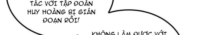 Thần Long Đi Trốn, Xui Xẻo Gặp Nữ Đế Đi Theo Giúp Ta Chăn Heo Chapter 116 - Trang 2