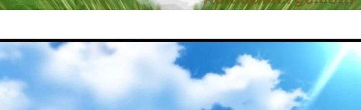 Thần Long Đi Trốn, Xui Xẻo Gặp Nữ Đế Đi Theo Giúp Ta Chăn Heo Chapter 116 - Trang 2