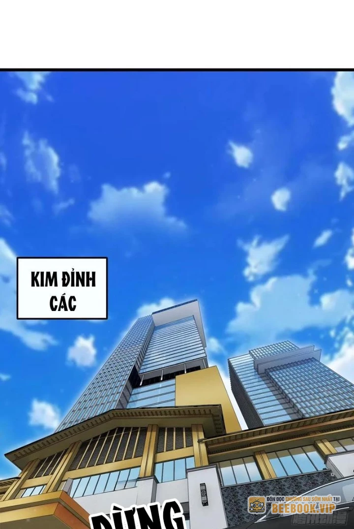 Thần Long Đi Trốn, Xui Xẻo Gặp Nữ Đế Đi Theo Giúp Ta Chăn Heo Chapter 116 - Trang 2