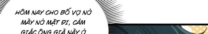 Thần Long Đi Trốn, Xui Xẻo Gặp Nữ Đế Đi Theo Giúp Ta Chăn Heo Chapter 116 - Trang 2