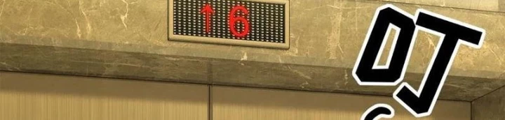 Thần Long Đi Trốn, Xui Xẻo Gặp Nữ Đế Đi Theo Giúp Ta Chăn Heo Chapter 116 - Trang 2