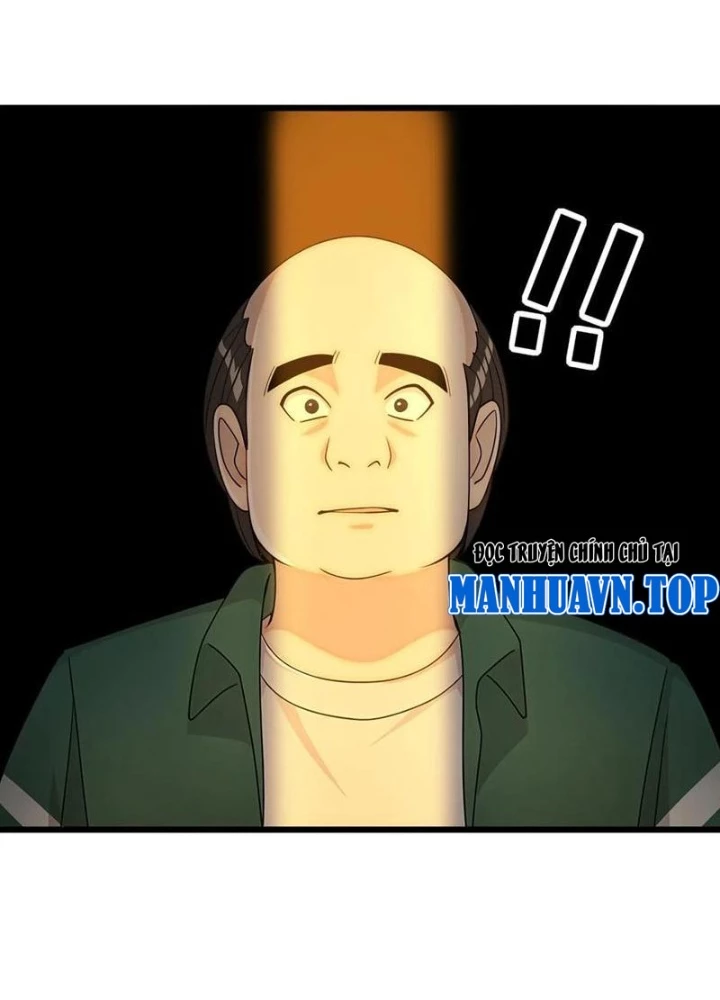Thần Long Đi Trốn, Xui Xẻo Gặp Nữ Đế Đi Theo Giúp Ta Chăn Heo Chapter 116 - Trang 2