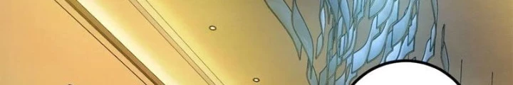 Thần Long Đi Trốn, Xui Xẻo Gặp Nữ Đế Đi Theo Giúp Ta Chăn Heo Chapter 116 - Trang 2