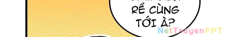 Thần Long Đi Trốn, Xui Xẻo Gặp Nữ Đế Đi Theo Giúp Ta Chăn Heo Chapter 116 - Trang 2