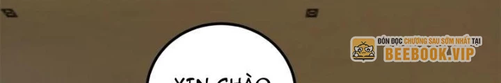Thần Long Đi Trốn, Xui Xẻo Gặp Nữ Đế Đi Theo Giúp Ta Chăn Heo Chapter 116 - Trang 2