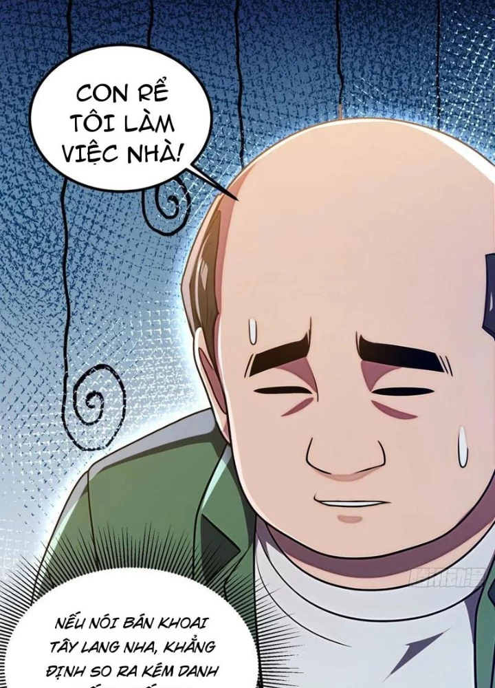 Thần Long Đi Trốn, Xui Xẻo Gặp Nữ Đế Đi Theo Giúp Ta Chăn Heo Chapter 117 - Trang 2