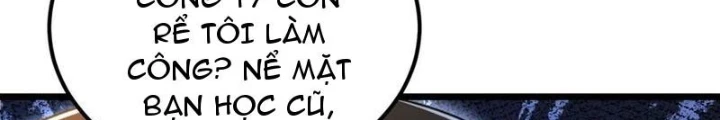 Thần Long Đi Trốn, Xui Xẻo Gặp Nữ Đế Đi Theo Giúp Ta Chăn Heo Chapter 117 - Trang 2