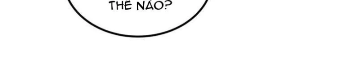 Thần Long Đi Trốn, Xui Xẻo Gặp Nữ Đế Đi Theo Giúp Ta Chăn Heo Chapter 117 - Trang 2