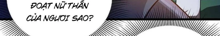Thần Long Đi Trốn, Xui Xẻo Gặp Nữ Đế Đi Theo Giúp Ta Chăn Heo Chapter 117 - Trang 2