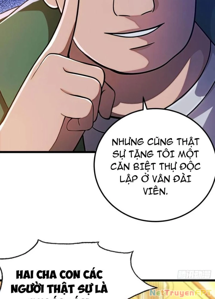 Thần Long Đi Trốn, Xui Xẻo Gặp Nữ Đế Đi Theo Giúp Ta Chăn Heo Chapter 117 - Trang 2