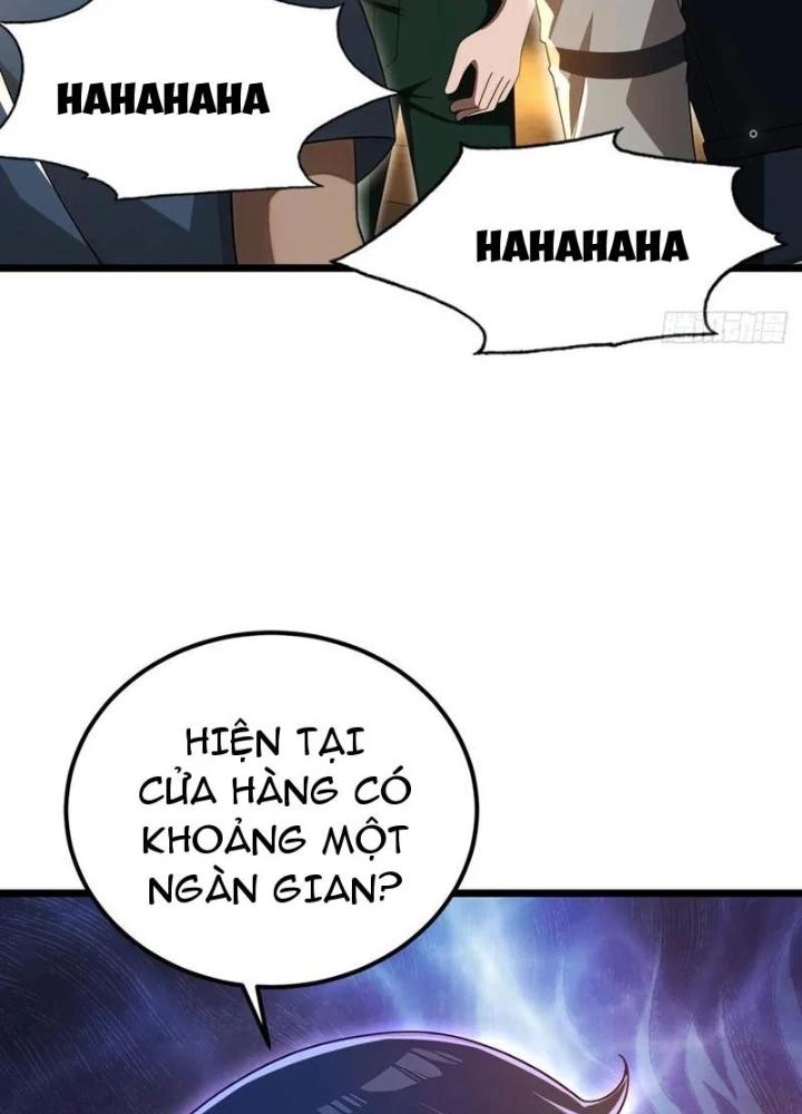 Thần Long Đi Trốn, Xui Xẻo Gặp Nữ Đế Đi Theo Giúp Ta Chăn Heo Chapter 117 - Trang 2