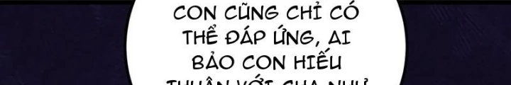 Thần Long Đi Trốn, Xui Xẻo Gặp Nữ Đế Đi Theo Giúp Ta Chăn Heo Chapter 117 - Trang 2