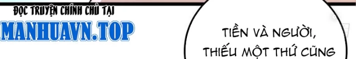 Thần Long Đi Trốn, Xui Xẻo Gặp Nữ Đế Đi Theo Giúp Ta Chăn Heo Chapter 117 - Trang 2