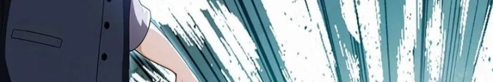Thần Long Đi Trốn, Xui Xẻo Gặp Nữ Đế Đi Theo Giúp Ta Chăn Heo Chapter 117 - Trang 2