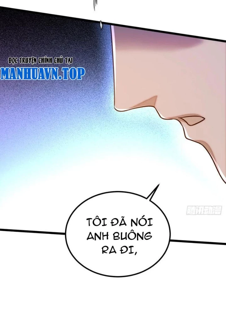 Thần Long Đi Trốn, Xui Xẻo Gặp Nữ Đế Đi Theo Giúp Ta Chăn Heo Chapter 117 - Trang 2