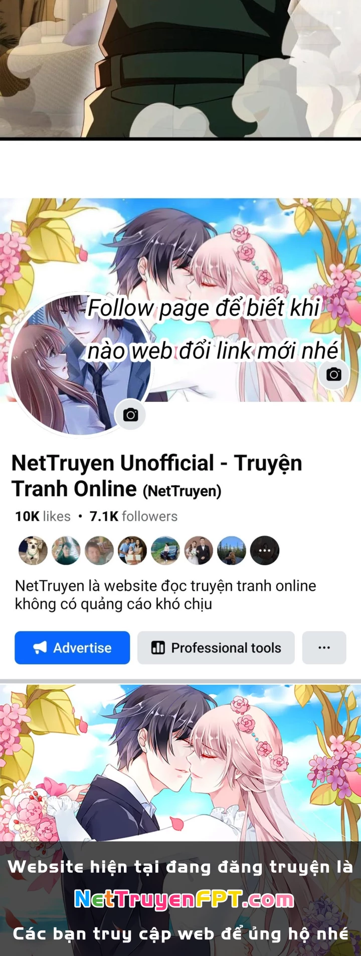 Thần Long Đi Trốn, Xui Xẻo Gặp Nữ Đế Đi Theo Giúp Ta Chăn Heo Chapter 117 - Trang 2