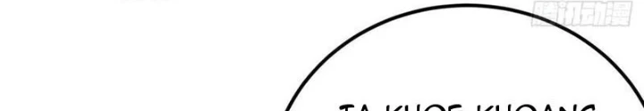 Thần Long Đi Trốn, Xui Xẻo Gặp Nữ Đế Đi Theo Giúp Ta Chăn Heo Chapter 117 - Trang 2