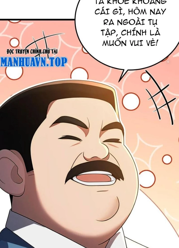 Thần Long Đi Trốn, Xui Xẻo Gặp Nữ Đế Đi Theo Giúp Ta Chăn Heo Chapter 117 - Trang 2