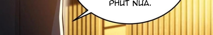 Thần Long Đi Trốn, Xui Xẻo Gặp Nữ Đế Đi Theo Giúp Ta Chăn Heo Chapter 117 - Trang 2
