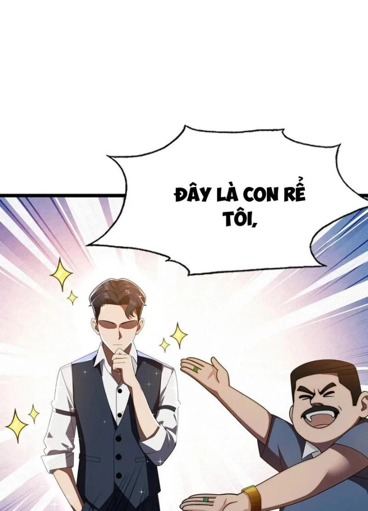 Thần Long Đi Trốn, Xui Xẻo Gặp Nữ Đế Đi Theo Giúp Ta Chăn Heo Chapter 117 - Trang 2