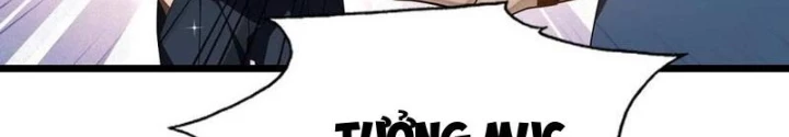 Thần Long Đi Trốn, Xui Xẻo Gặp Nữ Đế Đi Theo Giúp Ta Chăn Heo Chapter 117 - Trang 2