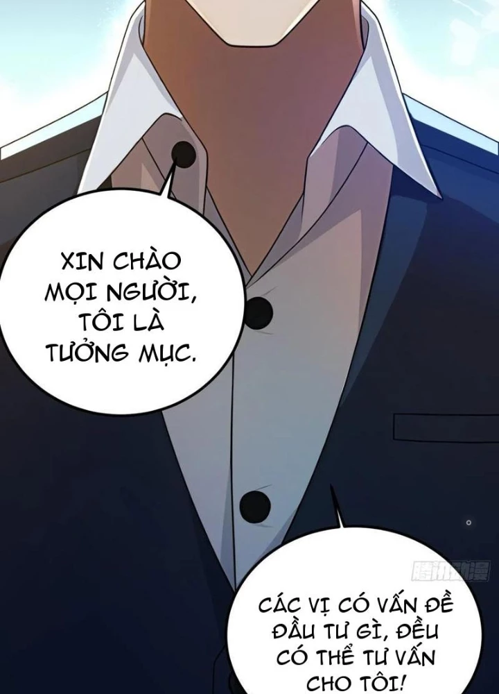 Thần Long Đi Trốn, Xui Xẻo Gặp Nữ Đế Đi Theo Giúp Ta Chăn Heo Chapter 117 - Trang 2