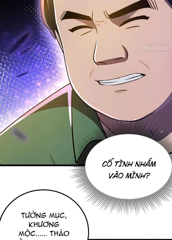 Thần Long Đi Trốn, Xui Xẻo Gặp Nữ Đế Đi Theo Giúp Ta Chăn Heo Chapter 117 - Trang 2