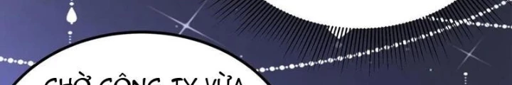 Thần Long Đi Trốn, Xui Xẻo Gặp Nữ Đế Đi Theo Giúp Ta Chăn Heo Chapter 117 - Trang 2