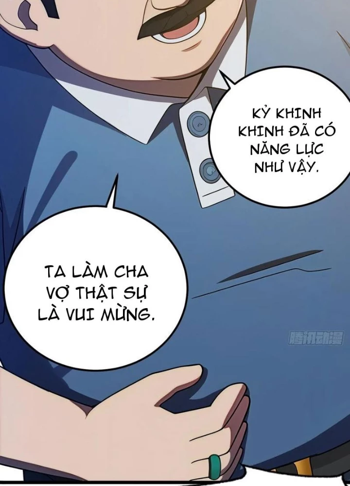 Thần Long Đi Trốn, Xui Xẻo Gặp Nữ Đế Đi Theo Giúp Ta Chăn Heo Chapter 117 - Trang 2