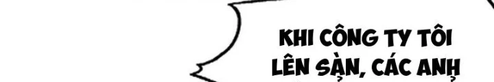 Thần Long Đi Trốn, Xui Xẻo Gặp Nữ Đế Đi Theo Giúp Ta Chăn Heo Chapter 117 - Trang 2