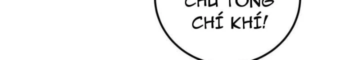 Thần Long Đi Trốn, Xui Xẻo Gặp Nữ Đế Đi Theo Giúp Ta Chăn Heo Chapter 117 - Trang 2