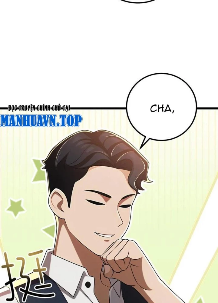 Thần Long Đi Trốn, Xui Xẻo Gặp Nữ Đế Đi Theo Giúp Ta Chăn Heo Chapter 117 - Trang 2