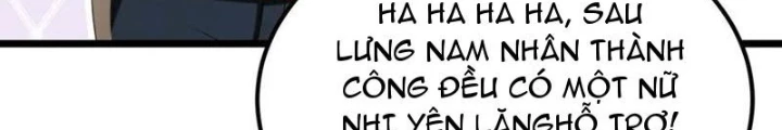 Thần Long Đi Trốn, Xui Xẻo Gặp Nữ Đế Đi Theo Giúp Ta Chăn Heo Chapter 117 - Trang 2