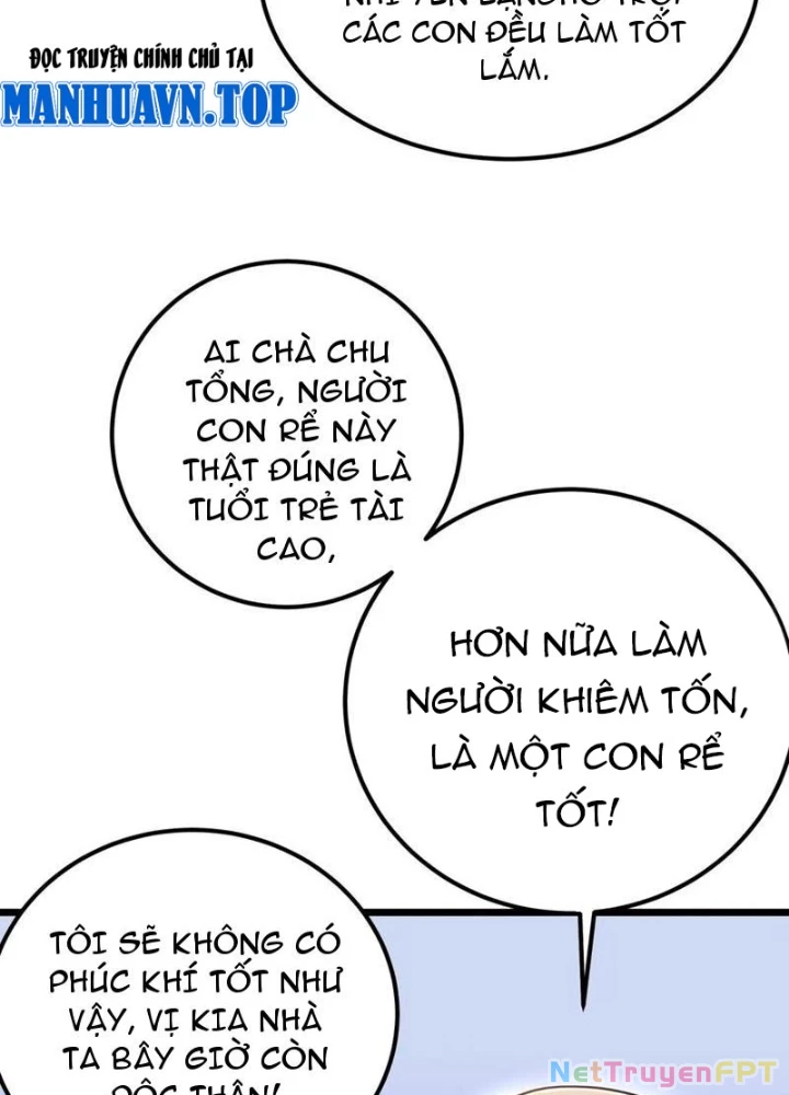 Thần Long Đi Trốn, Xui Xẻo Gặp Nữ Đế Đi Theo Giúp Ta Chăn Heo Chapter 117 - Trang 2