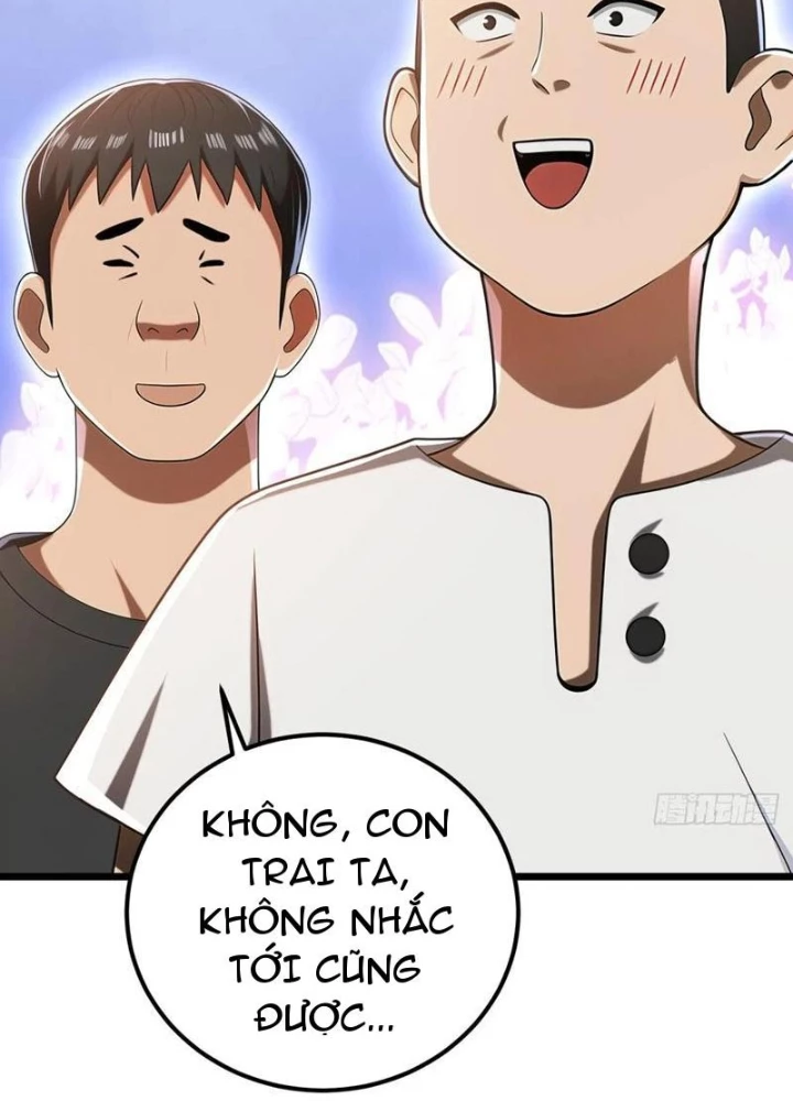 Thần Long Đi Trốn, Xui Xẻo Gặp Nữ Đế Đi Theo Giúp Ta Chăn Heo Chapter 117 - Trang 2