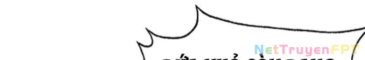 Thần Long Đi Trốn, Xui Xẻo Gặp Nữ Đế Đi Theo Giúp Ta Chăn Heo Chapter 117 - Trang 2