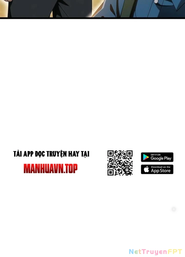 Thần Long Đi Trốn, Xui Xẻo Gặp Nữ Đế Đi Theo Giúp Ta Chăn Heo Chapter 117 - Trang 2