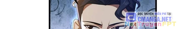 Thần Long Đi Trốn, Xui Xẻo Gặp Nữ Đế Đi Theo Giúp Ta Chăn Heo Chapter 118 - Trang 2