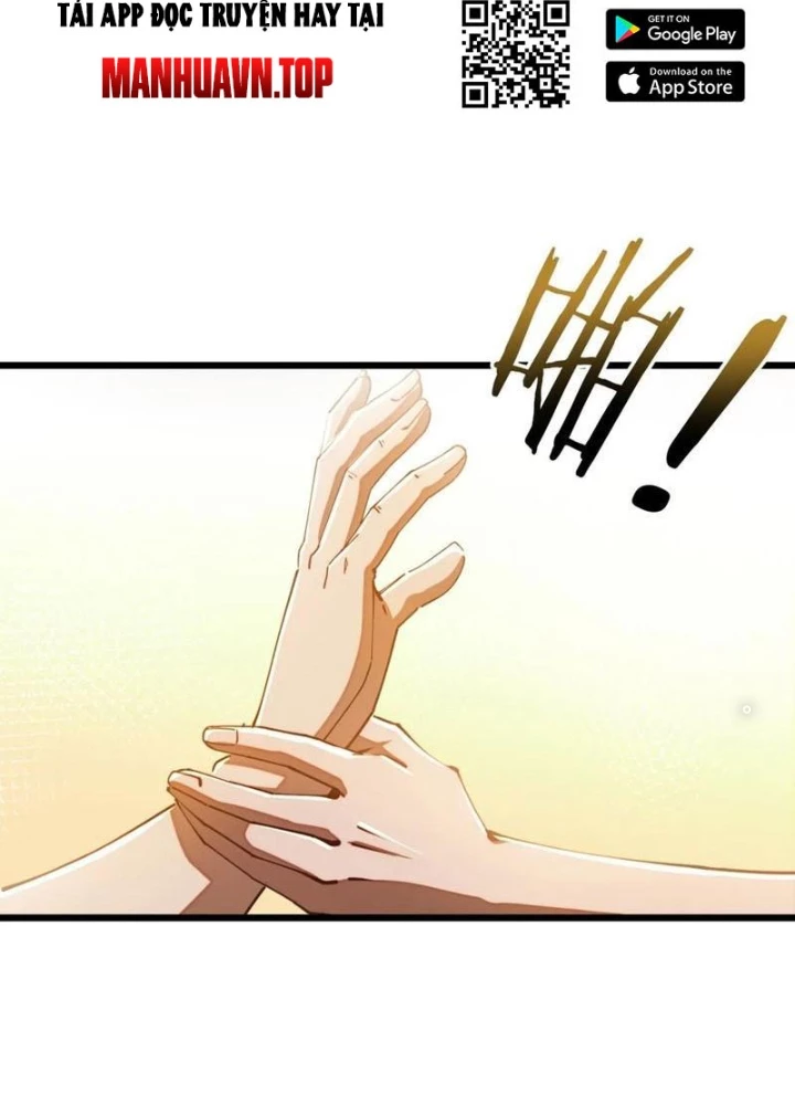 Thần Long Đi Trốn, Xui Xẻo Gặp Nữ Đế Đi Theo Giúp Ta Chăn Heo Chapter 118 - Trang 2