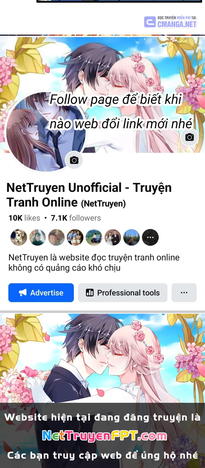 Thần Long Đi Trốn, Xui Xẻo Gặp Nữ Đế Đi Theo Giúp Ta Chăn Heo Chapter 118 - Trang 2