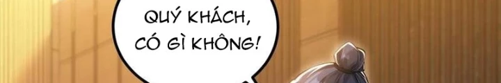 Thần Long Đi Trốn, Xui Xẻo Gặp Nữ Đế Đi Theo Giúp Ta Chăn Heo Chapter 118 - Trang 2