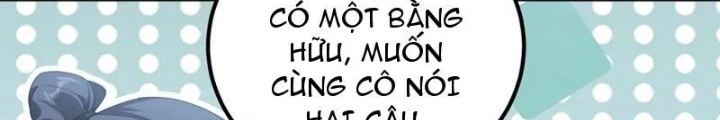 Thần Long Đi Trốn, Xui Xẻo Gặp Nữ Đế Đi Theo Giúp Ta Chăn Heo Chapter 118 - Trang 2